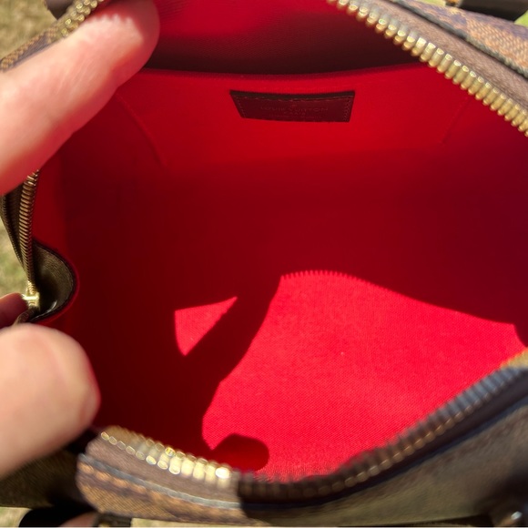 Mini Ribera in DE - Picture 13 of 15